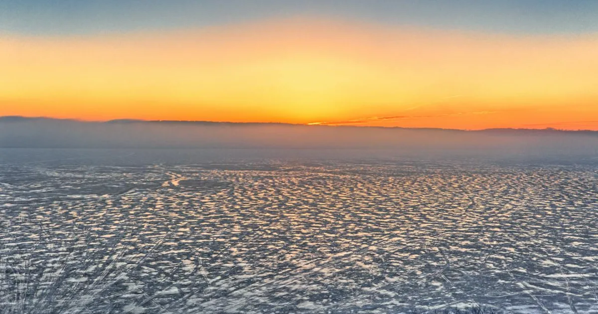 Downtown Maple Lake, MN, MN