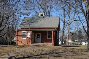 township in Burlington County, New Jersey