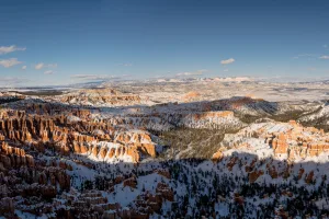 Downtown Mapleton, UT, UT