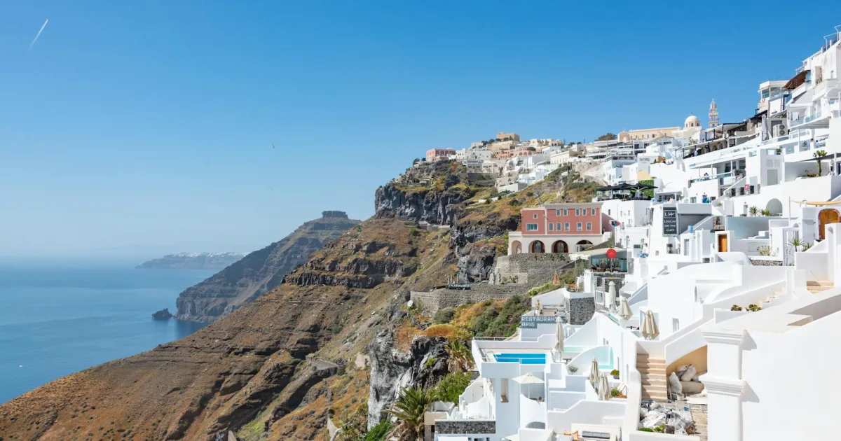 Downtown Maquoketa, IA, IA