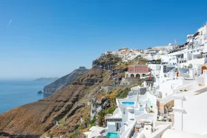 Downtown Maquoketa, IA, IA