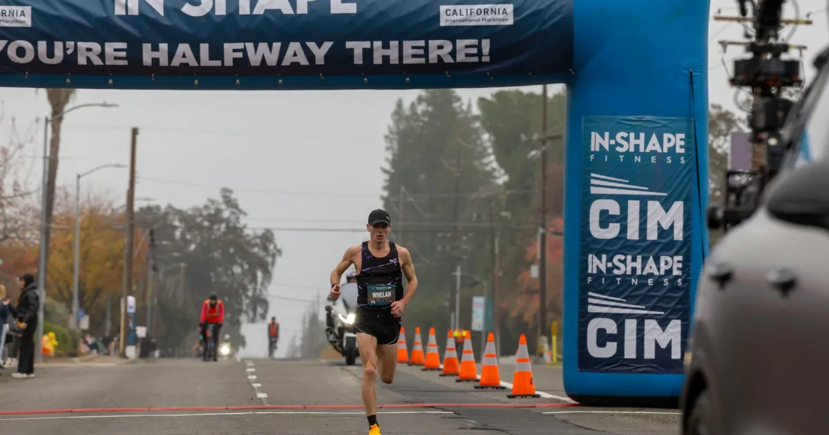 Downtown Marathon, IA, IA