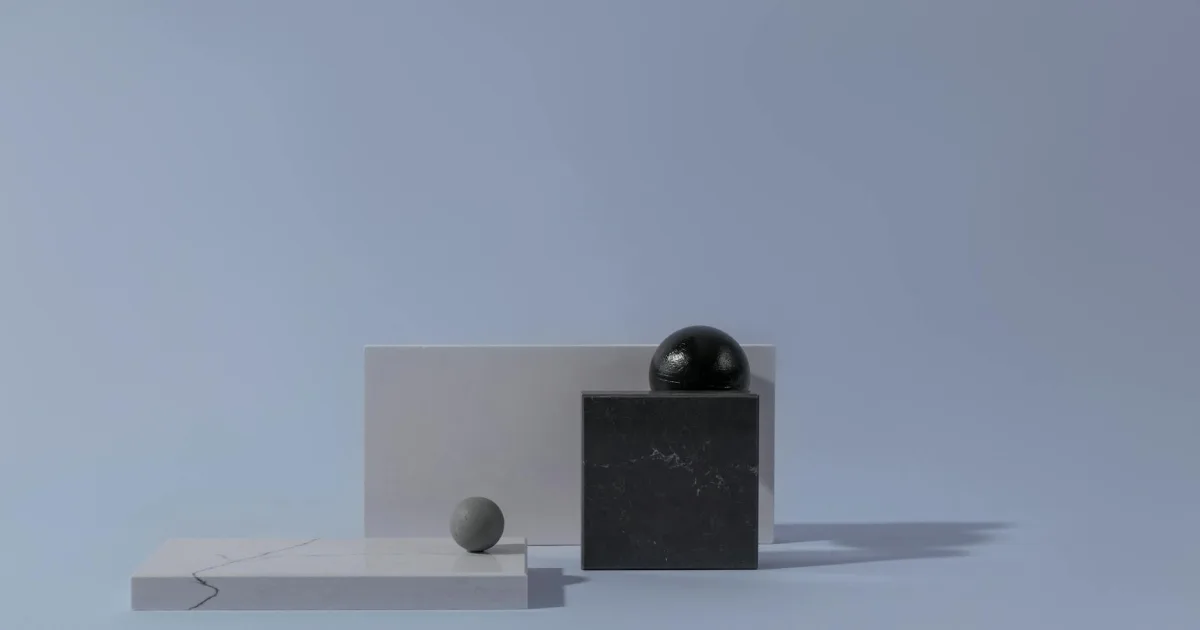 Downtown Marble City, OK, OK