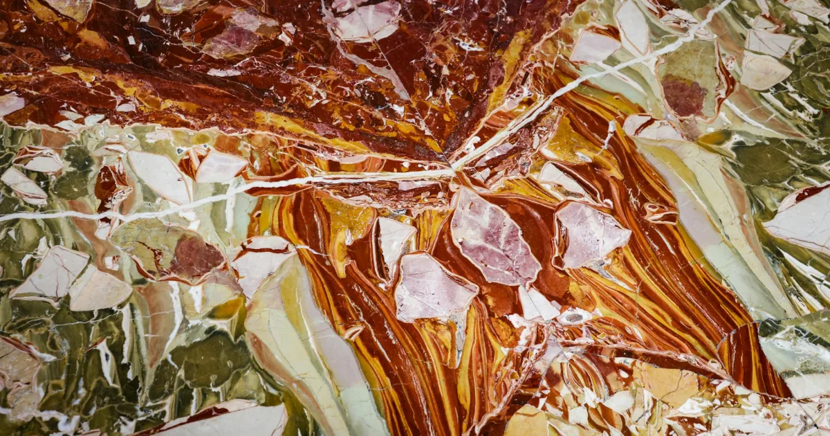 Downtown Marble Hill, MO, MO