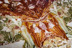 Downtown Marble Hill, MO, MO