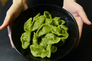 Downtown Marceline, MO, MO