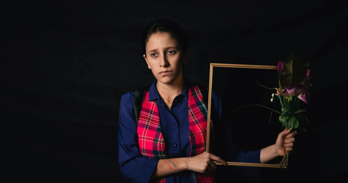 Downtown Marco, FL, FL