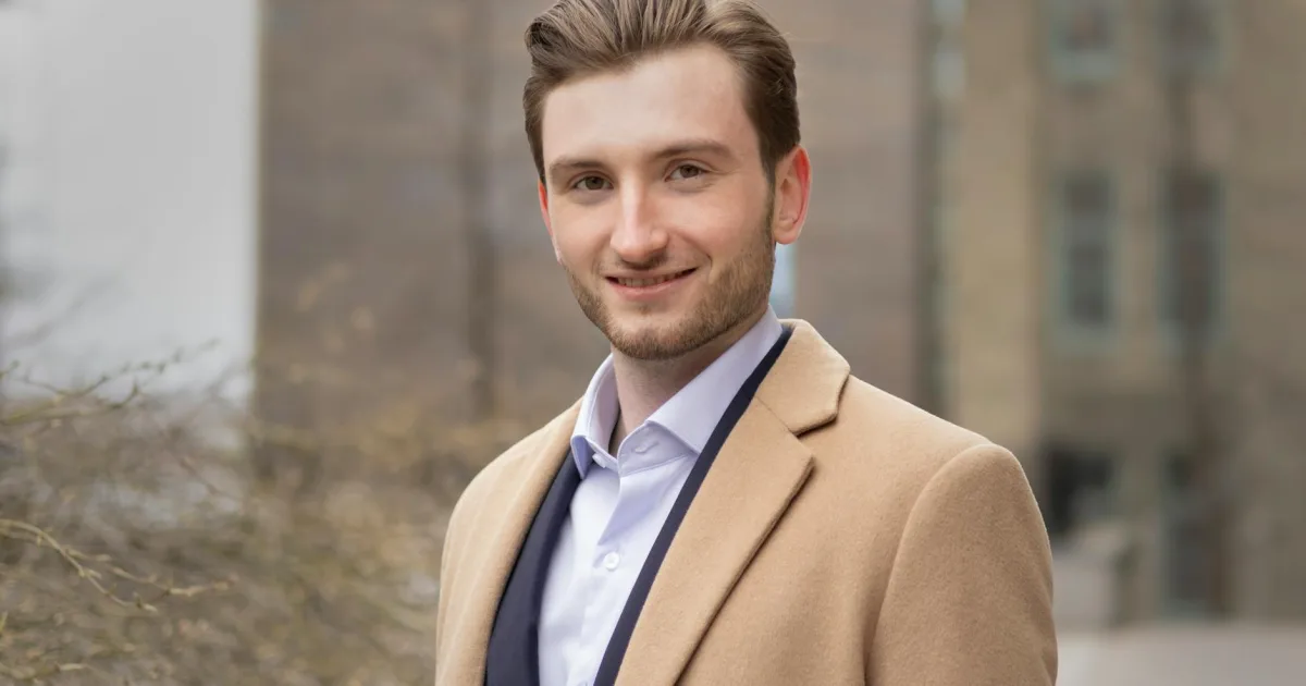 Downtown Marcus Hook, PA, PA