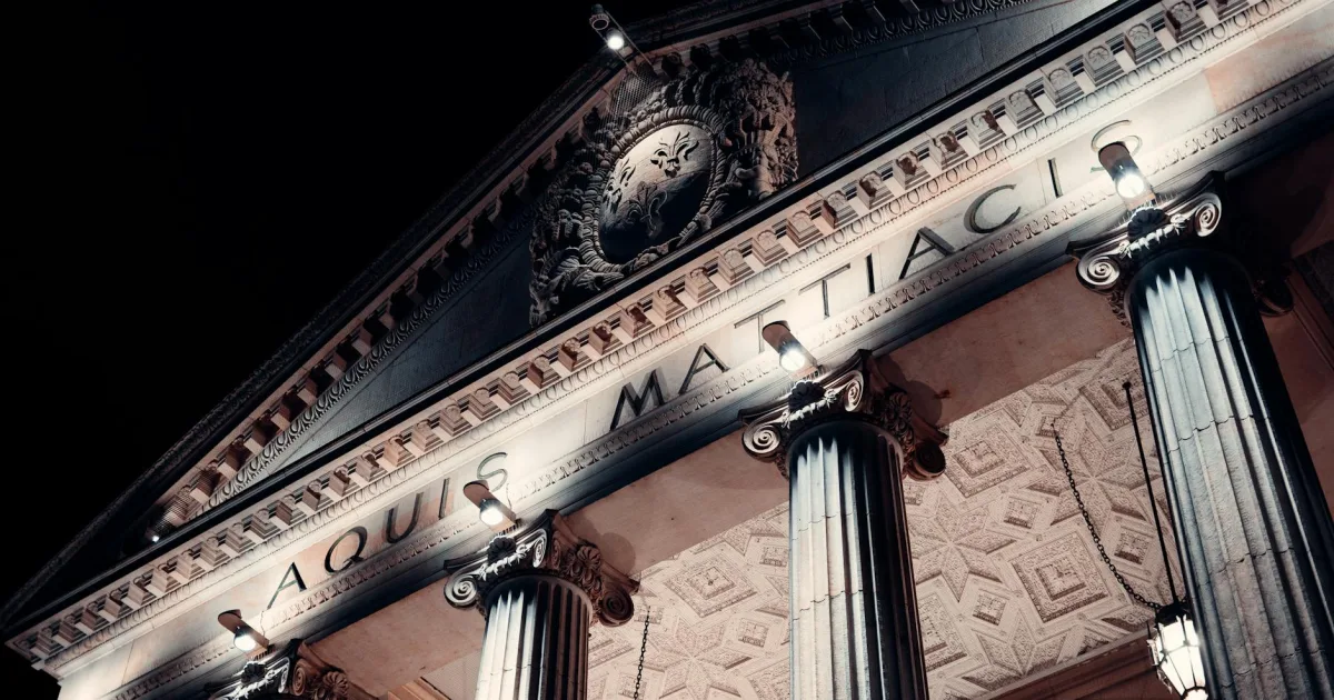 Downtown Marcus, IA, IA