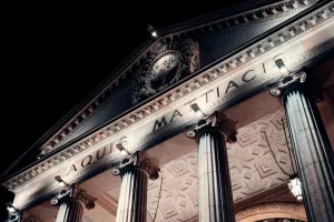 Downtown Marcus, IA, IA