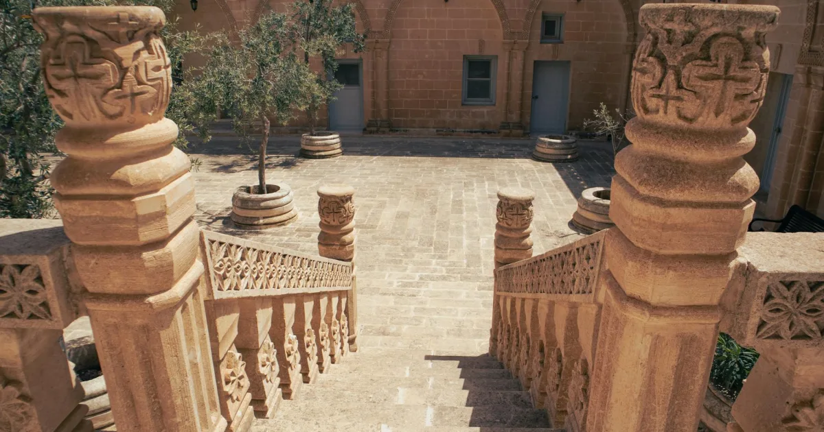 Downtown Mardin, PA, PA