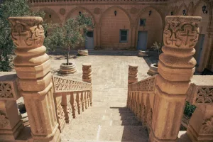 Downtown Mardin, PA, PA