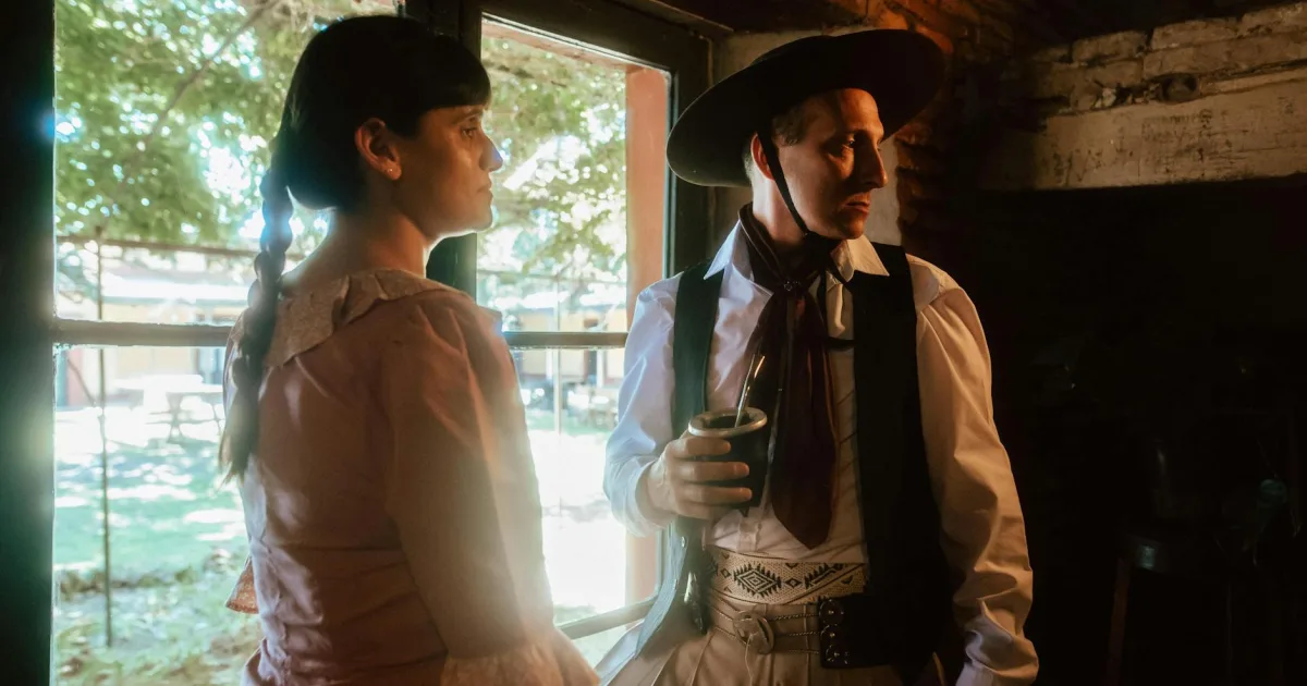 Downtown Marengo, MI, MI