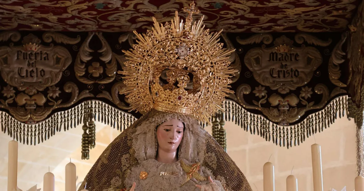 Downtown Marietta, OK, OK