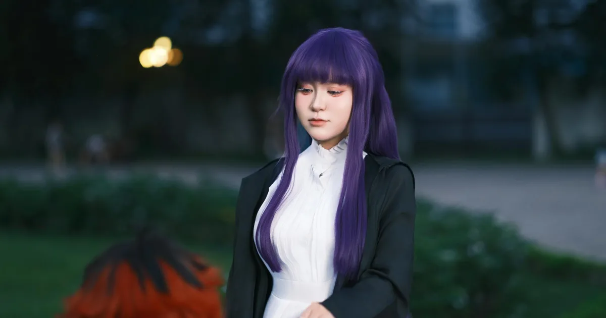 Downtown Marinette, WI, WI