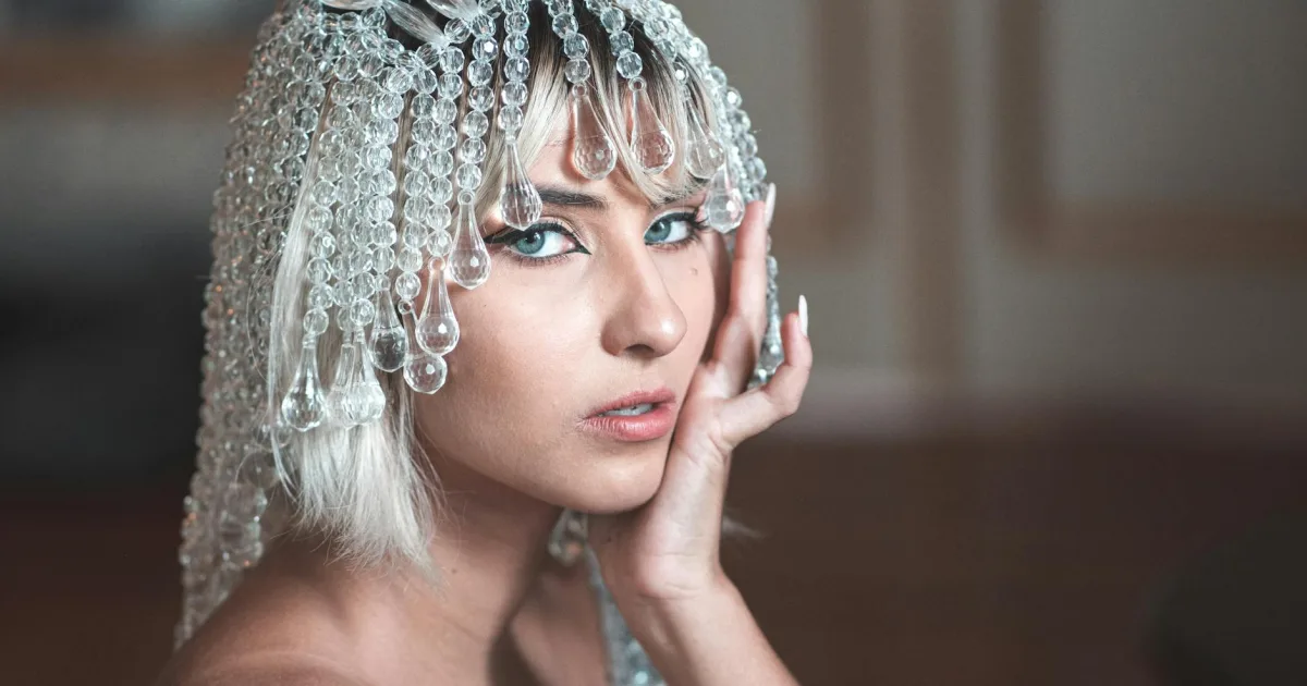 Downtown Marion, GA, GA