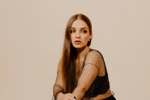 Downtown Marion, IL, IL