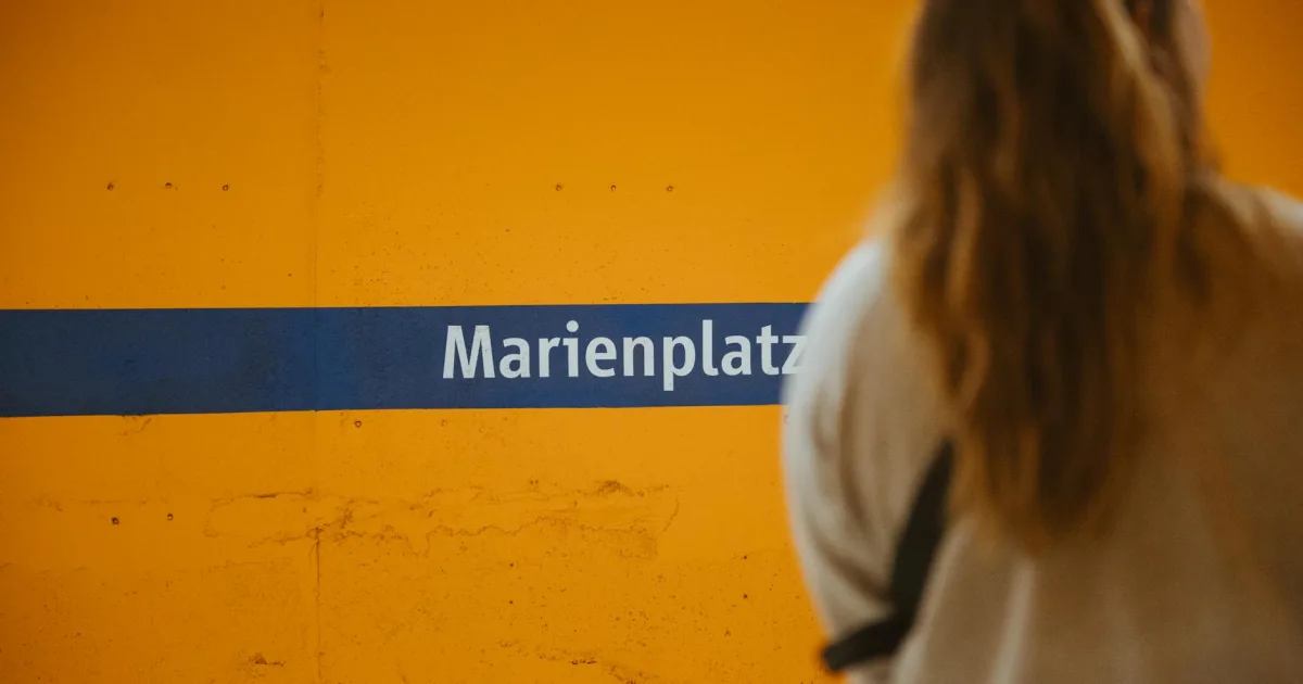 Downtown Marion, IN, IN