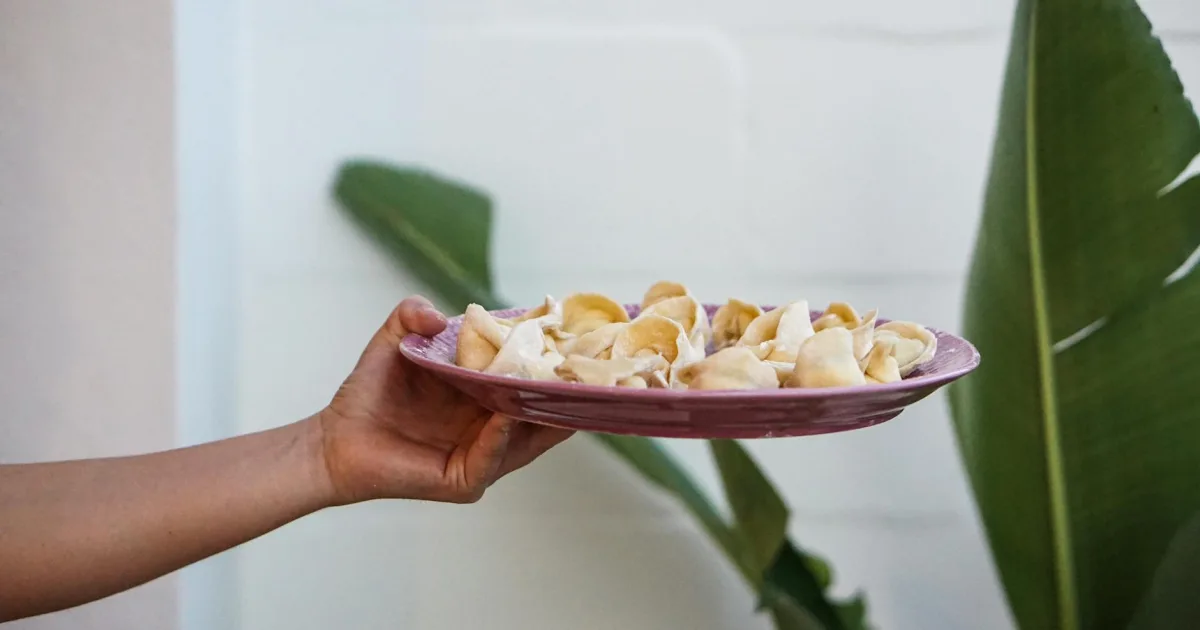 Downtown Marion, MO, MO