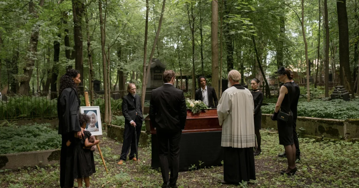 Downtown Markle, IN, IN