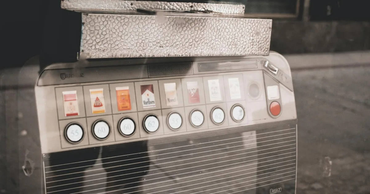 Downtown Marlboro Village, MD, MD