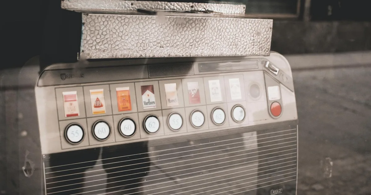 Downtown Marlboro, VT, VT