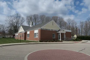 town in Hartford County, Connecticut, United States