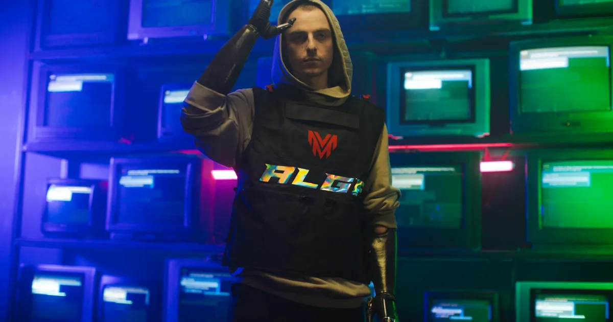 Downtown Marlow, OK, OK