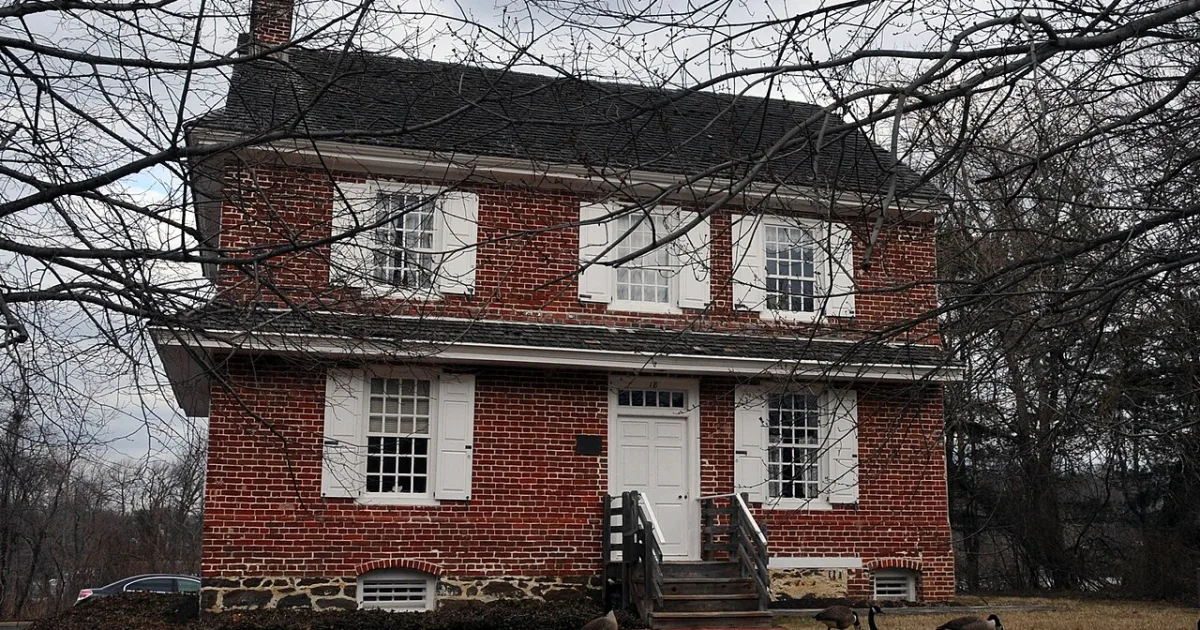 census designated place in New Jersey, United States