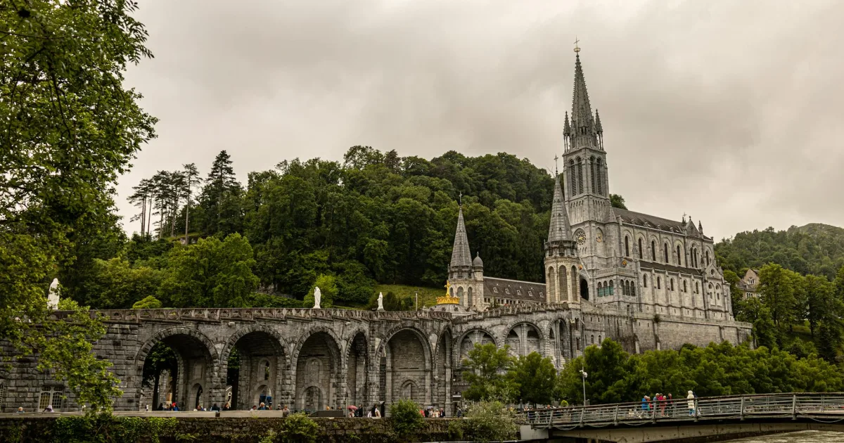 Downtown Marmet, WV, WV