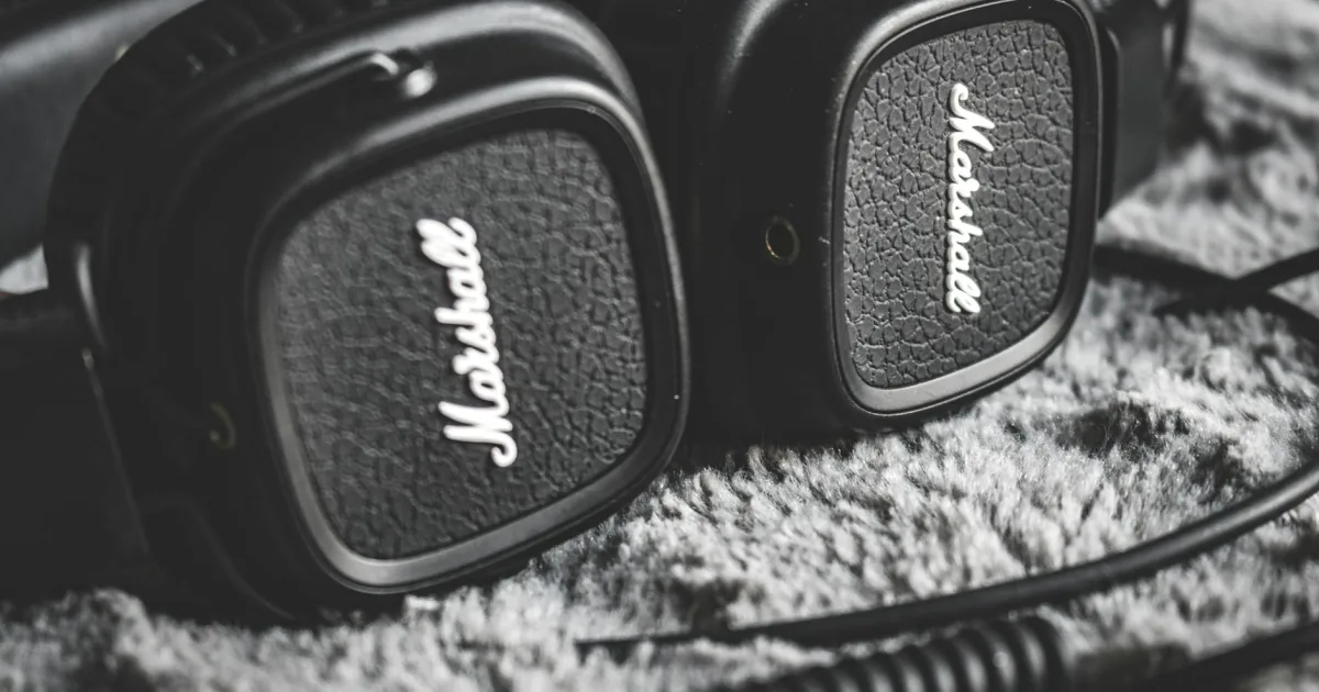 Downtown Marshall, IL, IL