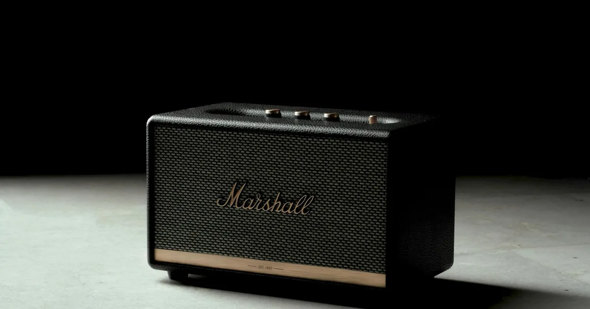 Downtown Marshall, MI, MI