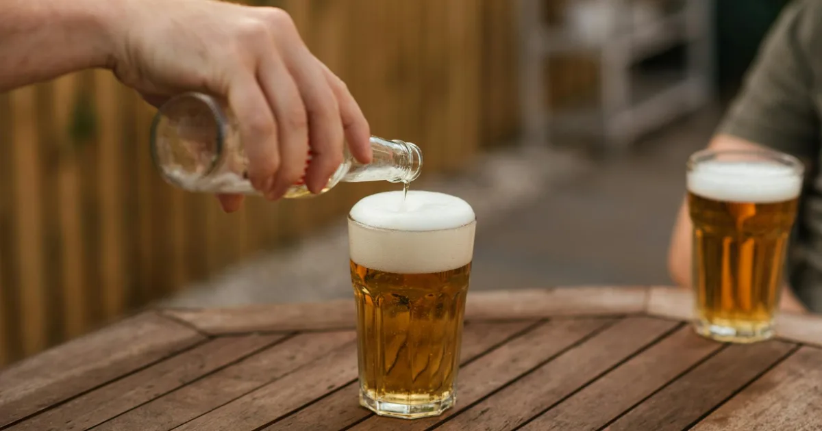 Downtown Marstons Mills, MA, MA