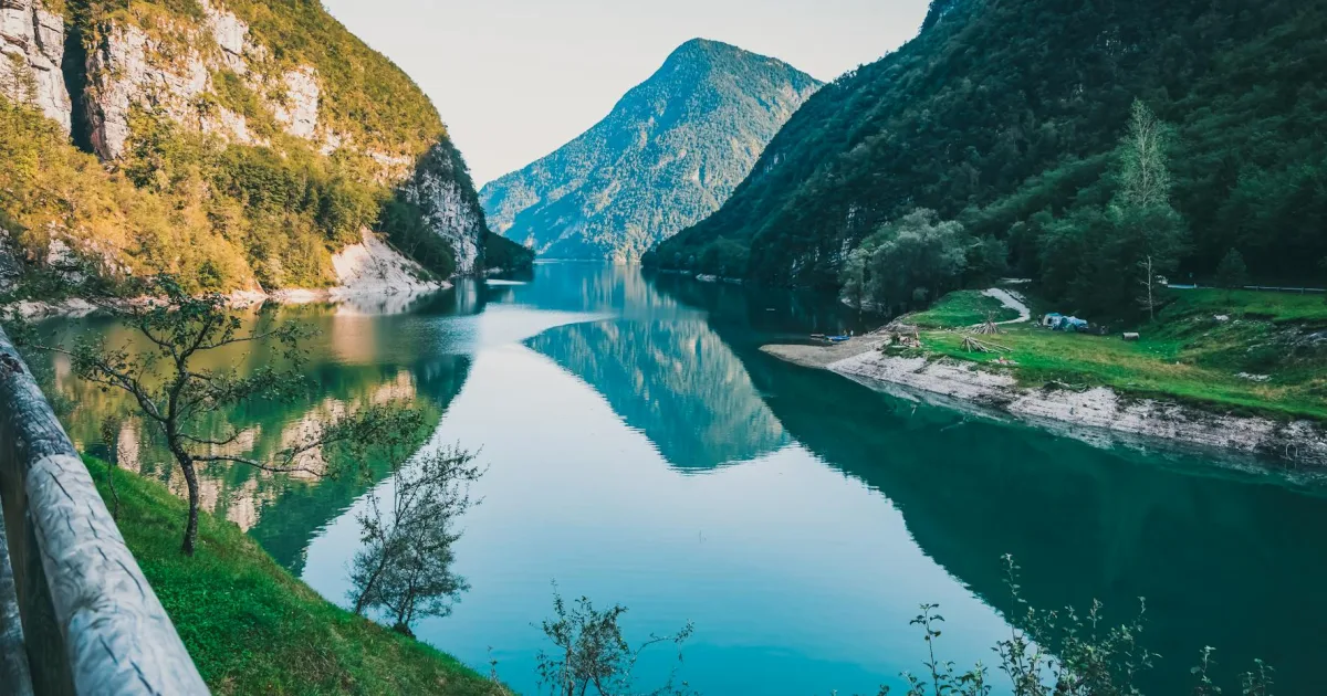 Downtown Martin, MI, MI