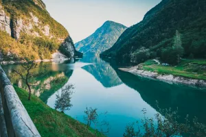 Downtown Martin, MI, MI