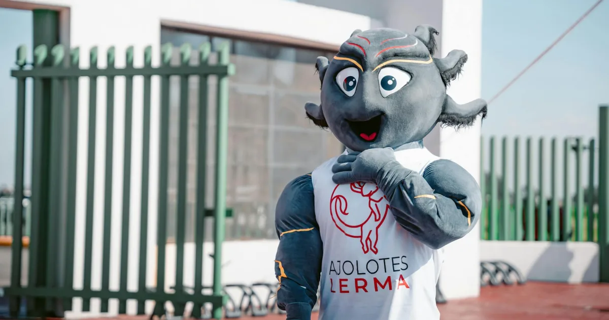 Downtown Mascot, TN, TN