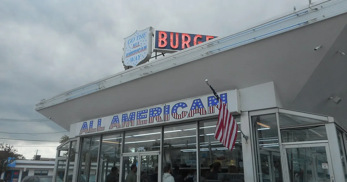 census-designated place in New York, United States