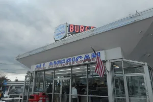 census-designated place in New York, United States