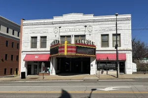 city in Stark County, Ohio, United States