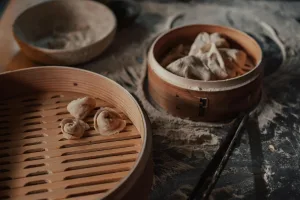 Downtown Matthews, MO, MO