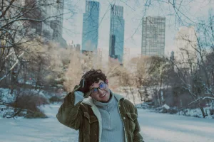 Downtown Mattydale, NY, NY