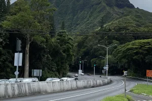census-designated place in Honolulu County, Hawaii, United States of America