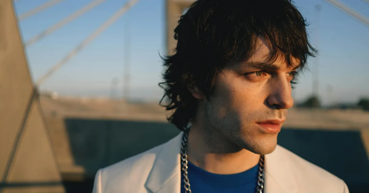 Downtown Mayer, MN, MN