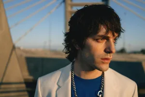 Downtown Mayer, MN, MN