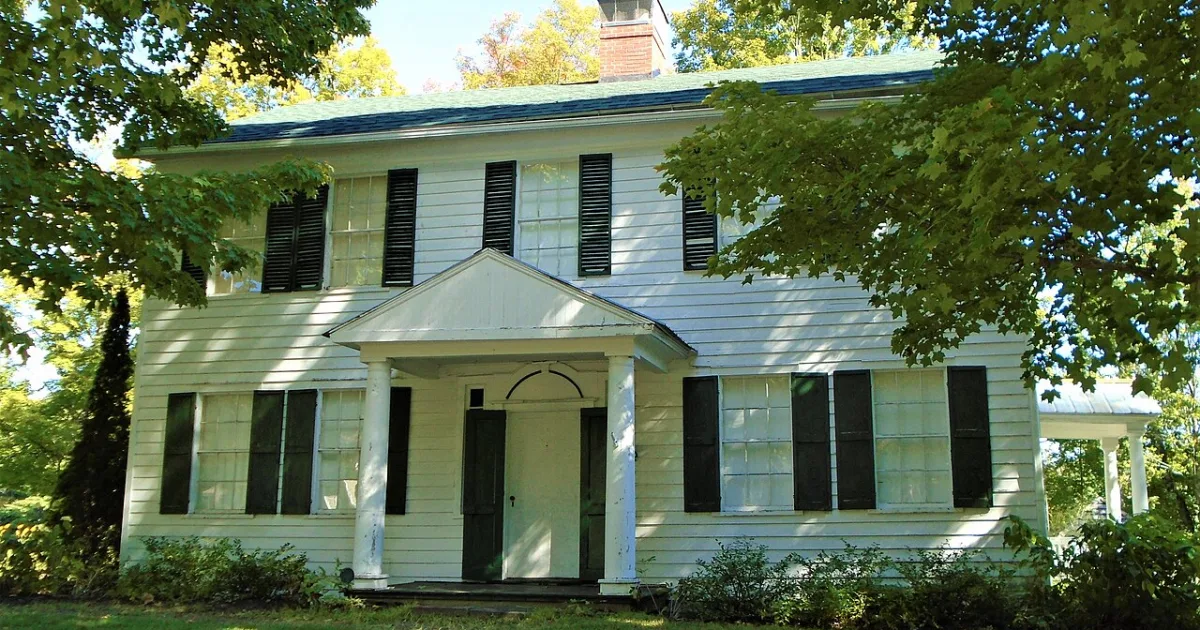 town in Fulton County, New York, United States