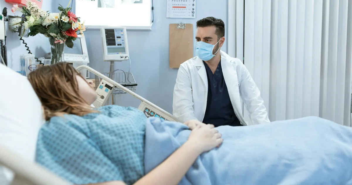 Downtown Mayo, MD, MD