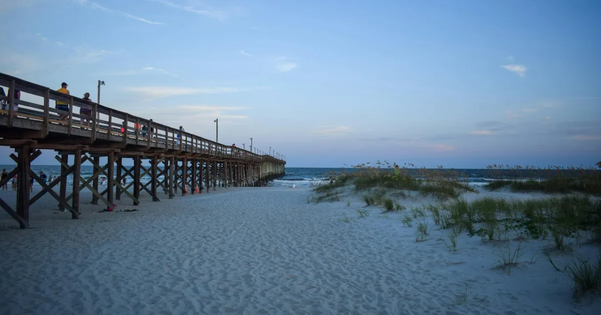 Downtown Mayodan, NC, NC