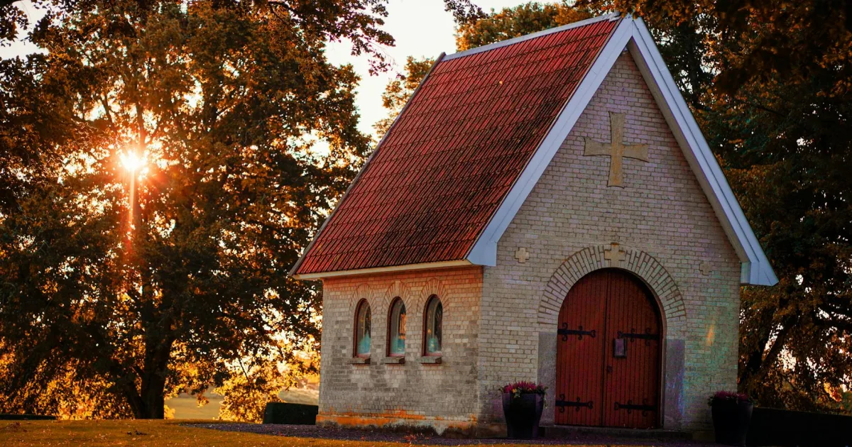 Downtown Mays Chapel, MD, MD