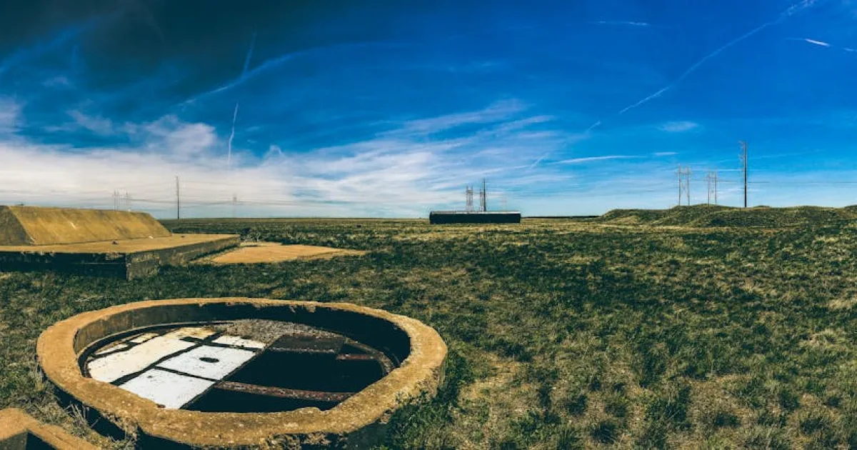 Downtown Mayville, ND, ND