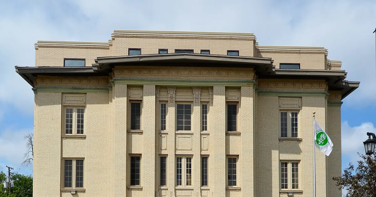 village in Cook County, Illinois, United States